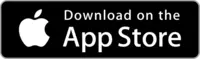 Download the Lavish Ride app on the App Store