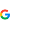 googlepay