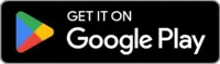 Get the Lavish Ride app on Google Play
